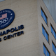 Illustration for article titled Audit Shows USA Gymnastics Estimates It Will Pay $75 To $150 Million To Larry Nassar Survivors